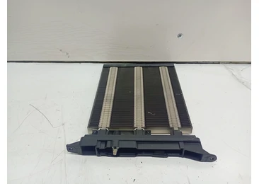 Radiator electric bord 1k0963235F Volkswagen Golf 5 (2003 - 2009)