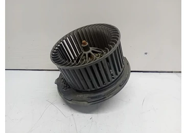 Motoras aeroterma 3C1820015L Volkswagen Golf 5 (2003 - 2009)
