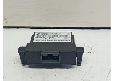 Modul confort 1k0907951 Volkswagen Golf 5 (2003 - 2009)