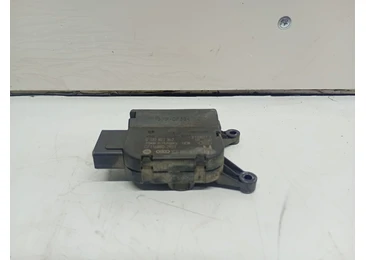 Motoras clapeta mixaj aer cz116880-2921 Volkswagen Golf 5 (2003 - 2009)