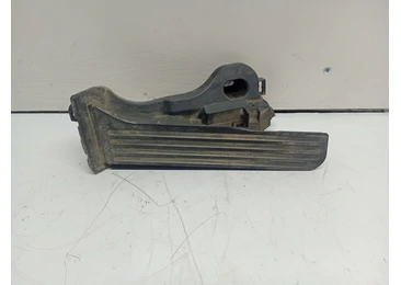 Pedala acceleratie 1k1721503P Volkswagen Golf 5 (2003 - 2009)