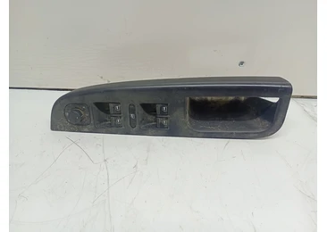 Panou comanda geamuri 1K4959857B Volkswagen Golf 5 (2003 - 2009)