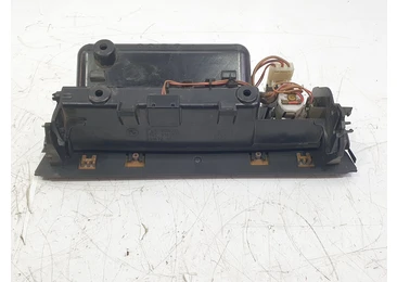 Scrumiera 9119317 BMW Seria 7 F01/F02 (2008 - 2012) 3.0 d 3.0 d n57