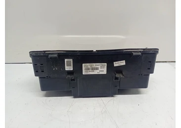 Ceasuri de bord 1k0920862K Volkswagen Golf 5 (2003 - 2009) - miniatura 2