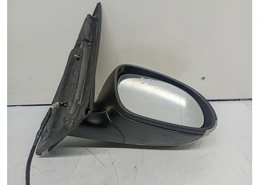 Oglinda dreapta E13020880 Volkswagen Passat B6 (2005 - 2010)