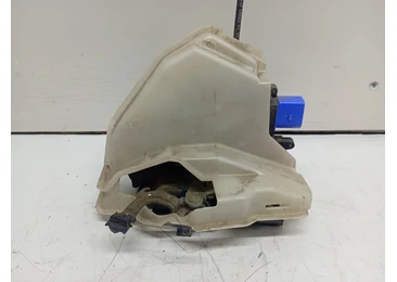 Broasca dreapta fata 7L0839016D Porsche Cayenne 955 (2002 - 2007)