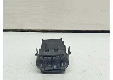 Buton reglaj faruri 1K0941333 Volkswagen Golf 5 (2003 - 2009)