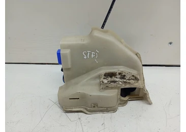Broasca stanga fata 3D1837015AB Volkswagen Golf 5 (2003 - 2009)