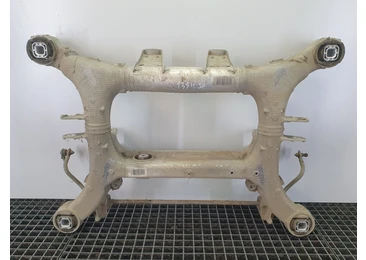 Punte spate 6775883 BMW Seria 7 F01/F02 (2008 - 2012) n57