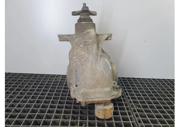 Grup diferential spate 7577099 BMW Seria 7 F01/F02 (2008 - 2012) 3.0 d n57