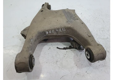 Brat suspensie drepta spate 6784350 BMW Seria 7 F01/F02 (2008 - 2012) 3.0 d n57