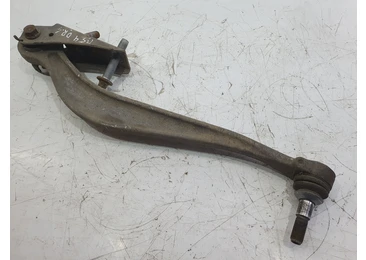 Brat suspensie dreapta spate en6082t6 BMW Seria 7 F01/F02 (2008 - 2012) 3.0 d n57