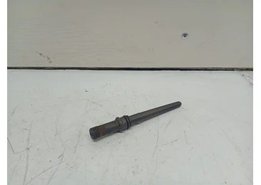 Conducta injector IVECO Eurocargo 2 (2002 - 2015) 3.9 d F4AE0481