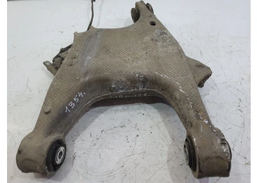 Brat suspensie stanga spate 6784349 BMW Seria 7 F01/F02 (2008 - 2012) 3.0 d n57