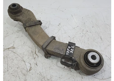 Brat suspensie stanga spate BMW Seria 7 F01/F02 (2008 - 2012) 3.0 d 3.0 d n57