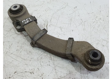 Brat suspensie dreapta spate BMW Seria 7 F01/F02 (2008 - 2012) 3.0 d 3.0 d n57