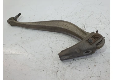 Brat suspensie stanga spate en6082t6 BMW Seria 7 F01/F02 (2008 - 2012) 3.0 d 3.0 d n57
