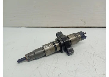 Injector 5263307Rx IVECO Eurocargo 2 (2002 - 2015) 3.9 d F4AE0481
