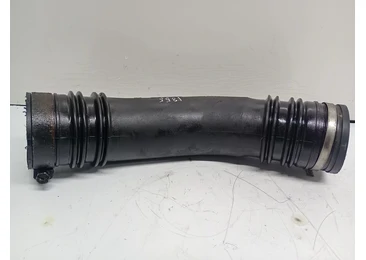 Tub admisie 500399004 IVECO Eurocargo 2 (2002 - 2015) 3.9 d F4AE0481