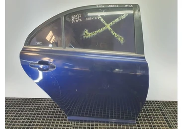 Usa dreapta spate Toyota Avensis 2 T25 (2002 - 2006)