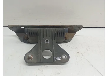 Balama capota 504032787 IVECO Eurocargo 2 (2002 - 2015) 3.9 d F4AE0481