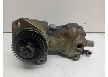 Compresor aer 504080656 IVECO Eurocargo 2 (2002 - 2015) 3.9 d F4AE0481