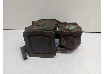 Pompa servodirectie 7684900113 IVECO Eurocargo 2 (2002 - 2015) F4AE0481