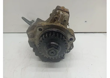 Pompa inalta presiune 4898921 IVECO Eurocargo 2 (2002 - 2015) 3.9 d F4AE0481