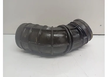 Tub admisie 500387389 IVECO Eurocargo 2 (2002 - 2015) 3.9 d F4AE0481