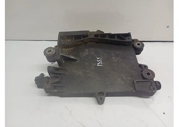 Suport ECU 4897682 IVECO Eurocargo 2 (2002 - 2015) 3.9 d F4AE0481