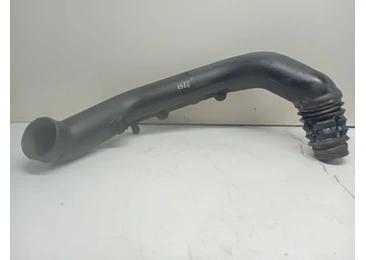 Tub admisie 504036781 IVECO Eurocargo 2 (2002 - 2015) 3.9 d F4AE0481