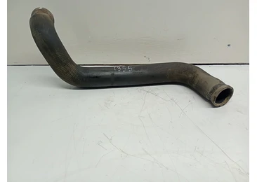 Furtun apa IVECO Eurocargo 2 (2002 - 2015) 3.9 d F4AE0481