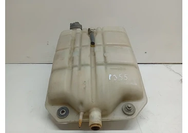 Vas expansiune IVECO Eurocargo 2 (2002 - 2015) 3.9 d F4AE0481