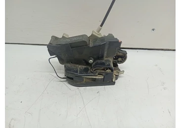 Broasca stanga fata A6397201635 Mercedes Benz Vito W639 (2003 - 2010)