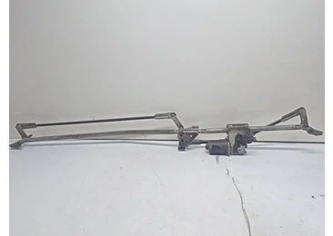 Ansamblu stergatoare parbriz 40463812v Citroen C4 1 (2004 - 2008)