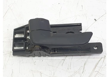 Maner interior stanga spate 82613-if000 Kia Sportage 2 (2004 - 2008) 2.0 crdi D4EA