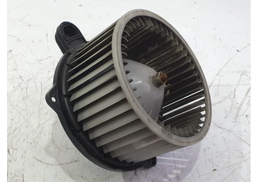 Motoras aeroterma f00s33f012 Kia Sportage 2 (2004 - 2008) 2.0 crdi D4EA