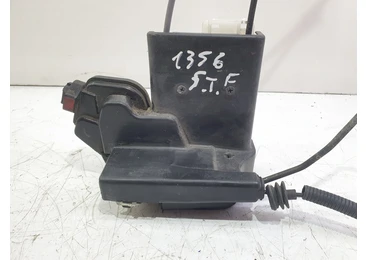 Broasca stanga fata a045035 Kia Sportage 2 (2004 - 2008) 2.0 crdi D4EA