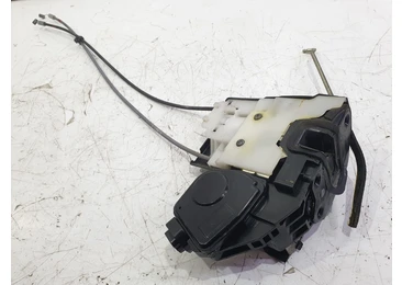 Broasca dreapta fata a045035 Kia Sportage 2 (2004 - 2008) 2.0 crdi D4EA