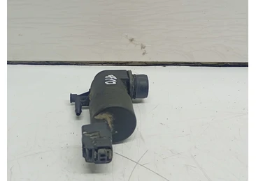 Pompa vas lichid parbriz 9641553980 Citroen C3 2 (facelift) (2012 - 2016)