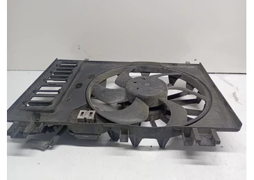 Electroventilator gmv 3000257C Peugeot 508 1 (2010 - 2014)