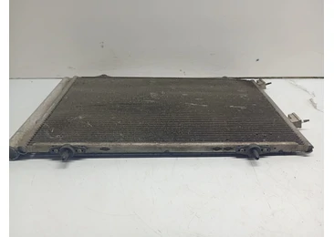 Radiator clima ac 9684993080 Peugeot 508 1 (2010 - 2014)