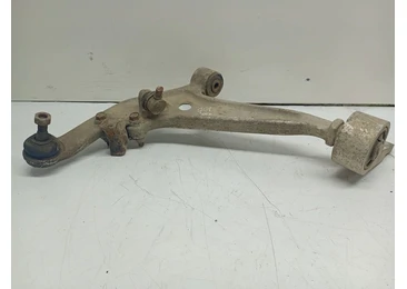 Brat suspensie fata Nissan X-Trail T30 (2001 - 2004) 2.2 DCI YD22ETI(YD22DDTI)