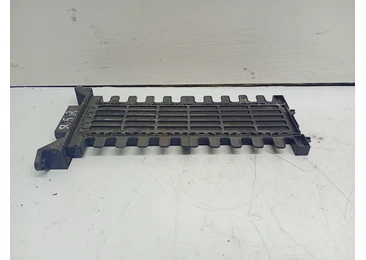Radiator electric bord MF013410-0861 Jaguar XE X760 (2014 - 2020) 2.0 d 204DTD 204DTD