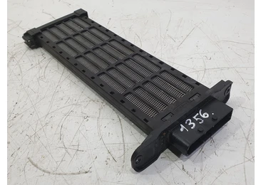 Radiator electric bord 2602301 Kia Sportage 2 (2004 - 2008) 2.0 crdi 2.0 crdi D4EA