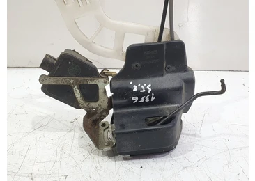 Broasca stanga spate a045035 Kia Sportage 2 (2004 - 2008) 2.0 crdi D4EA