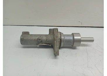 Pompa frana A0004317601 Mercedes Benz Sprinter 906 (2006 - 2013)