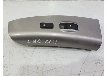 Buton geam 483510-1110 Kia Sportage 2 (2004 - 2008) 2.0 crdi D4EA