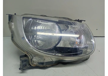 Far dreapta 100-59343 Suzuki Ignis 3 (2016 - 2020)