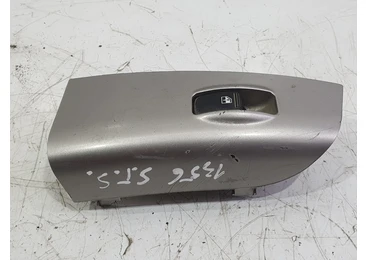 Buton geam 483520-1110 Kia Sportage 2 (2004 - 2008) 2.0 crdi D4EA